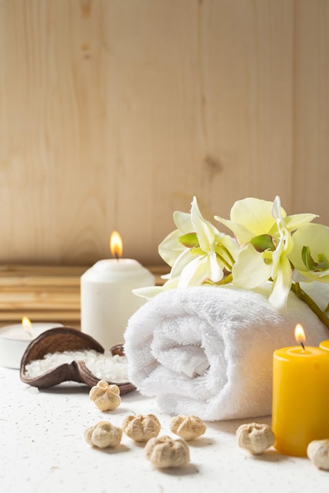 spa-products-with-orchids