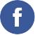 Facebook Button