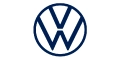 Volkswagen-Group-Australia